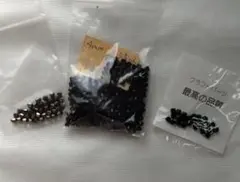 Item thumbnail for item b2a3b0f3-e100-4973-b119-894b4f993d41