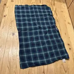 ぽぽさんぽ様 リクエスト 2点 まとめ商品