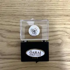 Item thumbnail for item 341824ab-3d89-4002-8723-87aa9240f0ab