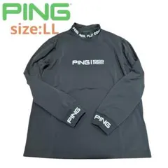 【未使用品】定価3.5万円Public Drip グレー 長袖ゴルフウェア 未使用品】定価3.5万円Public Drip グレー 長袖ゴルフウェア - メルカリ