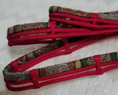 Item thumbnail for item 8836fb44-3127-4a36-92a6-215b0afb364c