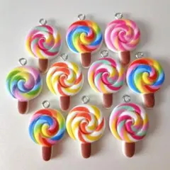 ベル⭐︎様 リクエスト 2点 まとめ商品