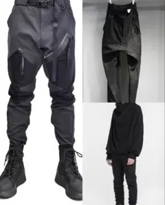 2026年最新】niløs パンツの人気アイテム - メルカリ