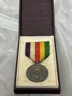 2026年最新】昭和大礼記念章の人気アイテム - メルカリ