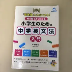 Item thumbnail for item 56e65844-b258-475b-be0e-355ad4ff83ec