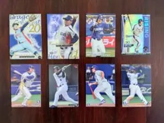 2026年最新】川上憲伸の人気アイテム - メルカリ