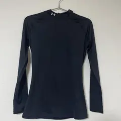 長袖tシャツ メンズ