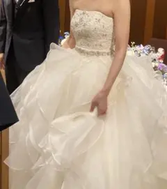 2025年最新】ワタベ パニエの人気アイテム - メルカリ