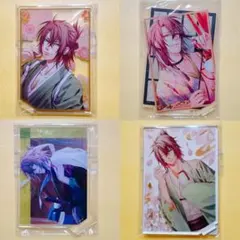 2025年最新】薄桜鬼 秋風の人気アイテム - メルカリ