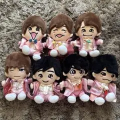 専用出品 ちびぬいセット Amazon.co.jp: 【na92】 ちびぬい サイズ コスチューム 衣装