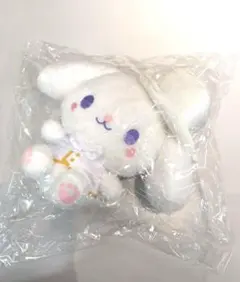 2025年最新】白岩瑠姫 ruru ぬいぐるみの人気アイテム - メルカリ