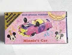 2025年最新】ミッキーのロードスターの人気アイテム - メルカリ