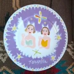 2025年最新】フェリシモトリビュート21の人気アイテム - メルカリ