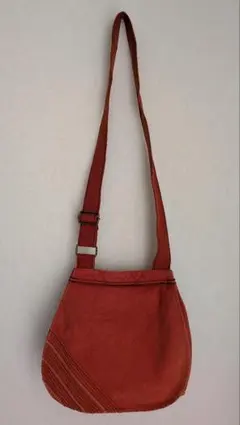 Item thumbnail for item 5db5c7d7-658a-4a8f-8c9c-b23c5884d747