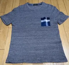 Item thumbnail for item a6c856a6-a7d1-4412-b35b-672a9ac6b715