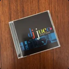 新品MIXCD DJ SHU-N 加藤ミリヤ 安室奈美恵 西野カナ- Shop from Japan