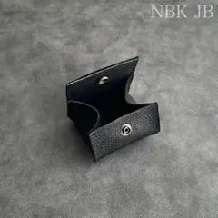 Item thumbnail for item dd1f4122-88ea-4d76-b104-42bb2cbd80cd