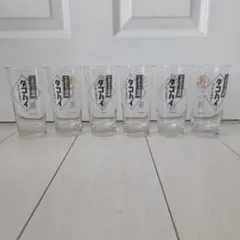 Item thumbnail for item e6228739-874f-452b-b577-4b06922bd47a