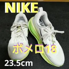 2026年最新】NIKE ズームフライ5 23.5の人気アイテム - メルカリ