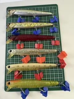 Item thumbnail for item e19479b0-9327-4379-a6b8-a2847de0a5ac