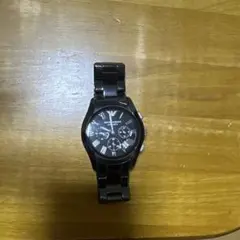 アルマーニ　時計