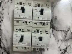 Item thumbnail for item 2139d712-ee70-4103-ab7a-32fe33dc7cd5