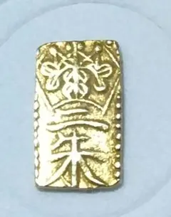 2026年最新】万延二朱金の人気アイテム - メルカリ