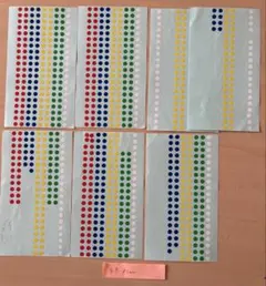 Item thumbnail for item e4226625-0dfe-46d9-8b72-ca34b99791fe