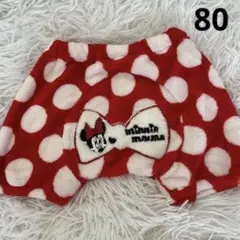 Item thumbnail for item 7ab8c9b8-f634-4ae5-99fa-cc2705c1266c