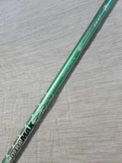(へ5)DERAMAX 027-47D-A デラマックス レディースのサムネイル