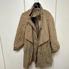 Item thumbnail for item ff0c9694-b43e-465c-bd86-72bbc39db6e3