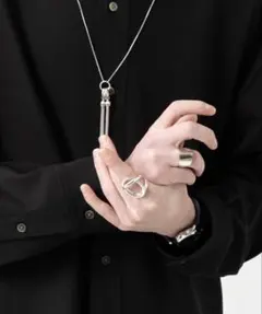 D*様 XOLO JEWELRY 【ONLY ARK】別注ブレスレット - メルカリ