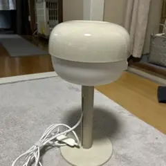 IKEA BLÅSVERK テーブルランプ 36cm