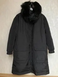 2025年最新】Fendi レディース ロングコートの人気アイテム - メルカリ