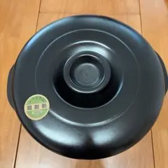 Tupperwareタッパーウェア オーブンウェーブ 丸型1.5L - メルカリ