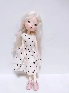 2026年最新】dayuanbao dollの人気アイテム - メルカリ