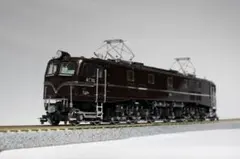 Item thumbnail for item 70377f8d-716c-4df5-8bbd-ed05a71b5512