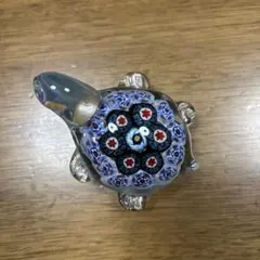 Item thumbnail for item 0a12bef7-a0e0-46c2-ac3d-5911cc43fc0c