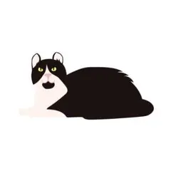 ai.0121様　ご依頼品