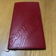 2025年最新】サザン 30周年の人気アイテム - メルカリ