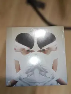 Item thumbnail for item 3775ca3c-6004-43a2-ac0d-c040f4af824b