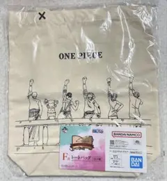 ♡姫ちんママ♡Anju♡様 リクエスト 2点 まとめ商品