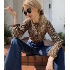 ikura様 リクエスト 2点 まとめ商品