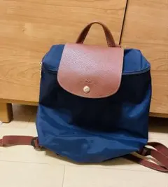 Item thumbnail for item 3945e0a9-b0a9-4741-a2cc-ce798a16d514