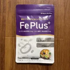 Item thumbnail for item cf6206b1-fa63-473b-af75-16336c5d7374