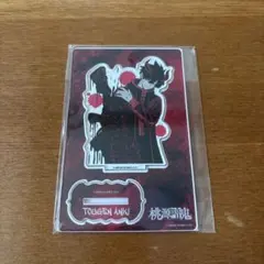 一ノ瀬四季 桃源暗鬼 アクリルスタンド アクスタ PARCO 原作グッズ