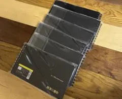 Item thumbnail for item 110192a7-c923-4422-b251-5ba40f430159