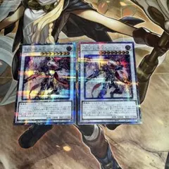 最終値下げDD　デッキパーツ25thシークレット 最終値下げDD デッキパーツ25thシークレット DD デッキパーツ