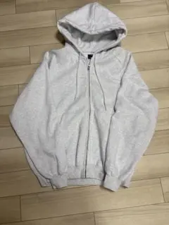 PWA Complete-Fit RAGLAN HOODIE