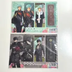 一期一振 キャラクターグッズ